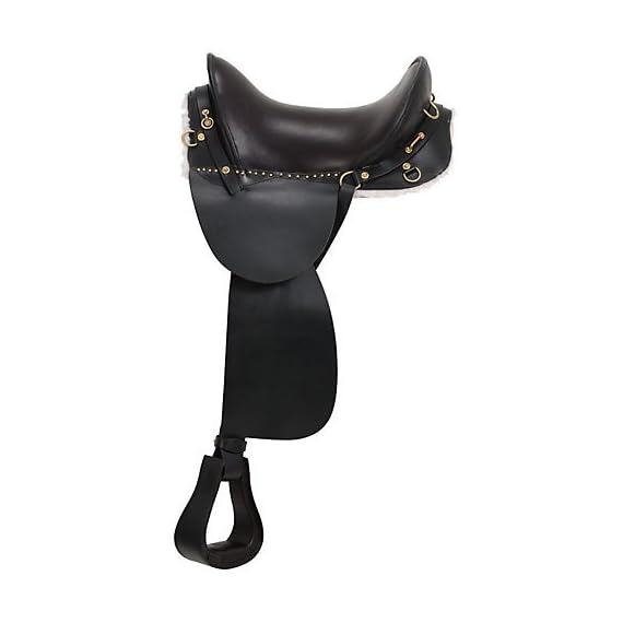 Royal-King-Long-Distance-Saddle