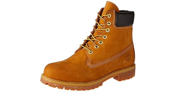 timberland australia