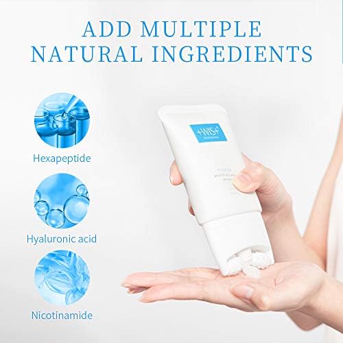 moisturizer for sagging skin