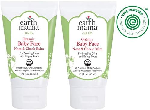earth mama cheek balm