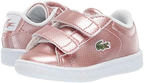 lacoste baby girl clothes