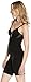 SPANX Flat Out Flawless Extra Firm Control High Waist Shaper, Large, Black