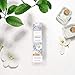 Aliceva Underarm Whitening Cream, Armpit Deodorant Cream, Body Pigmentation Relief Cream, Underarm Repair Whitening Cream, Lighten & Brighten Elbow, Bikini, Private and Sensitive Areas