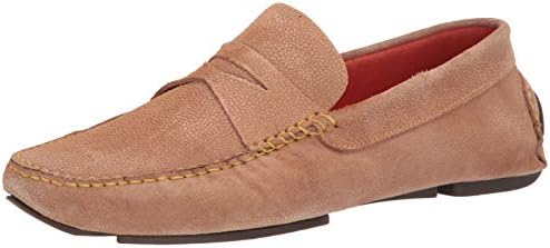 donald pliner varran