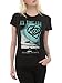 All Time Low Future Hearts Girls T-Shirt