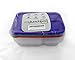 MyLunchPod Bento Box Portion Control Lunch Container With Lids - Microwavable And BPA Free
