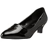 Pleaser-Womens-Pumps-Shoes