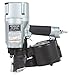 Hitachi NV83A4 Coil Framing Nailer, 3-1/4-Inch