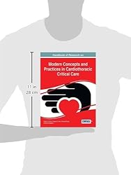 Modern Concepts and Practices in Cardiothoracic