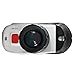 Bushnell Pro X7 Slope Golf Laser Rangefinder with JOLT