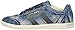 Diesel Men's Vintagy Lounge Fashion Sneaker