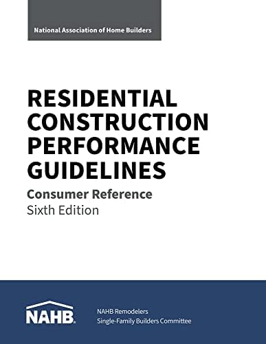 Floor Plan Manual Extended Edition: Non-profit housing: unknown