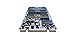 Intel Optane Memory M10 32 GB PCIe M.2 80mm