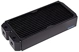 Alphacool NexXxos UT60 Full Copper