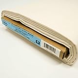 Roc-lon 47/48" 100% Cotton Nature Premium Quality