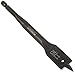DEWALT DW1577 11/16-Inch by 6-Inch Spade Drill Bit primary