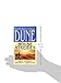 House Atreides (Dune: House Trilogy, Book 1)