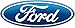 Ford 2011-2014 Explorer 13-14 Escape Rear Windshield Wiper Arm Stud Nut Cap OEM BB5Z-17C526-A