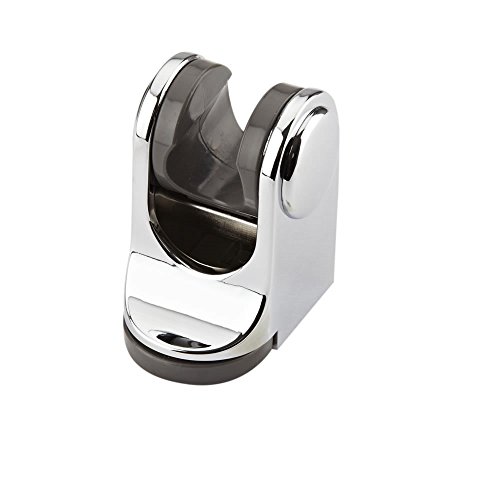 DP Bath RY-P012 Supporto Doccia
