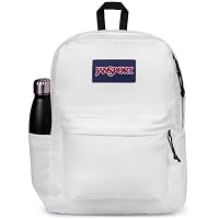 Amazon.com | JanSport SuperBreak Plus Backpack with Padded 15-inch