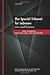 The Special Tribunal for Lebanon: Law and Practice (Oxford Monographs in International Humanitarian and Criminal Law) - Book by Amal Clooney