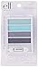 e.l.f. Flawless Eye Shadow, Sea Escape, 0.14 Ounce