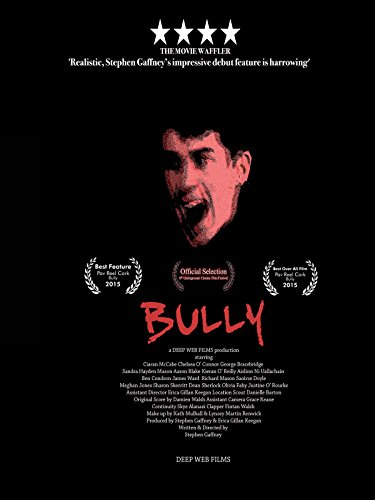 Download Bully Download Bully