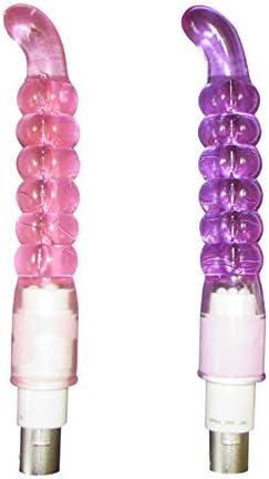 Anale Tools Product s,G Spot Stimulus,Silicone Gun Machine Accessories Men Women Ran Color,Heated Vibreadors and