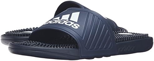 adidas voloossage slides
