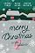 Livro Merry Christmas 2 (Edição Comemorativa de 2 anos)