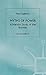 Myths of Power: A Marxist Study of the Brontës by Terry Eagleton