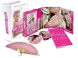 Marie-Antoinette - Edition Royale