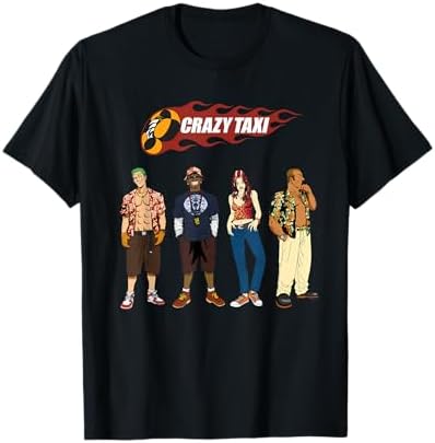 Amazon.com: Jet Set Radio Group Mew, Beat, Gum SEGA Dreamcast