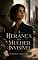 Livro A Herança da Mulher Invisível (Romances de Isadora Valentina)