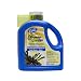 Roundup Quickpro 6.8lb 1 Bottle 723738 primary