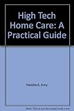 Image de High Tech Home Care: A Practical Guide