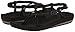 Rafters Women's Antigua Sandal