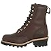 Chippewa Men's Sportility 8