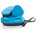 Light My Fire 6-Piece BPA-Free Lunch Kit with Plate, Bowl, Storage Boxes and Spork