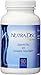 Nutra Disc Caps supports disc and connective tissue health, 90 capsules