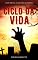 Livro Ciclo da Vida