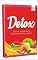 Livro Receitas Detox