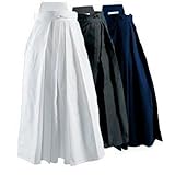 KENDO HAKAMA