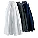 KENDO HAKAMA