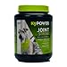 K9 Power Joint Strong - Joint Support Formula For Your Dog's Joint Health and Mobility - 2 Pound