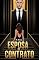 Livro Esposa de Contrato