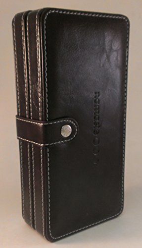 fallback-no-image-2152