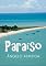 Livro Paraíso