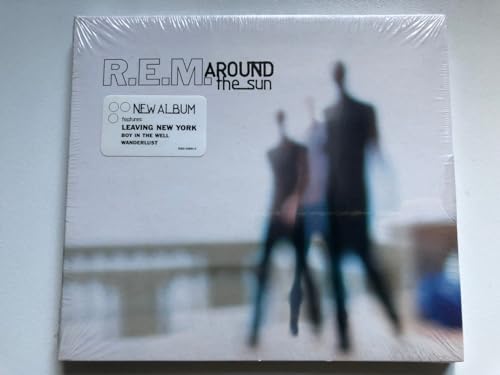 R.E.M. - The Best Of R.E.M. At The BBC[2 CD] - Amazon.com Music