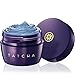 Indigo Soothing SilkBody Butter Travel Size by Tatcha